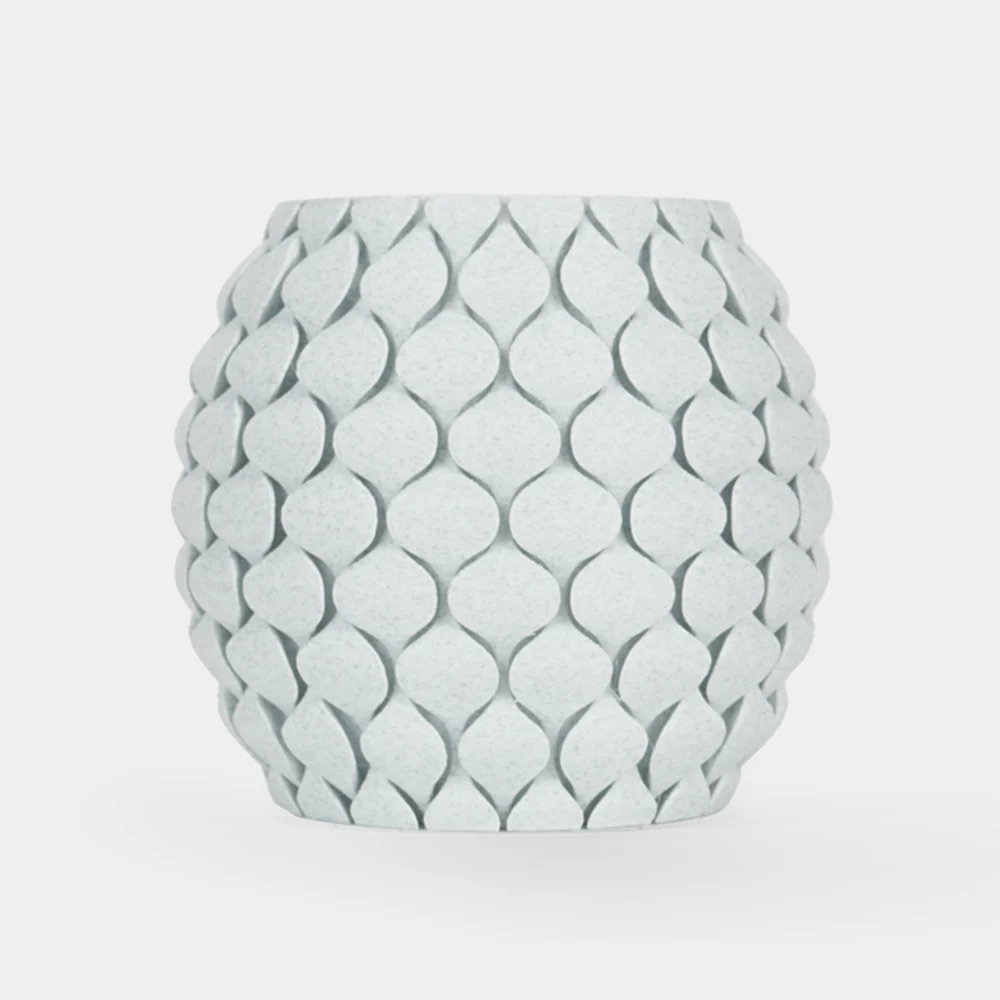 [MOQ: 3KG] High Speed PLA Marble 3D Printer Filament 1KG - Image 12