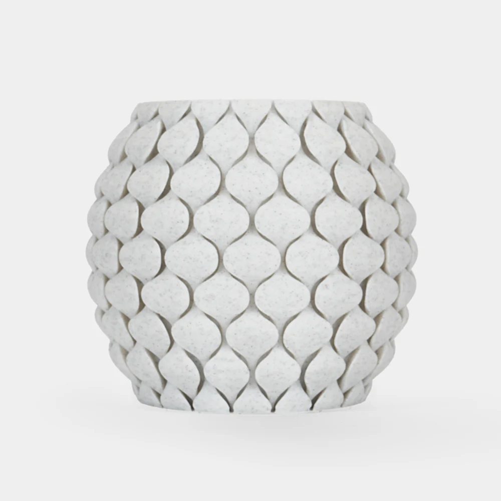 [MOQ: 3KG] High Speed PLA Marble 3D Printer Filament 1KG - Image 14