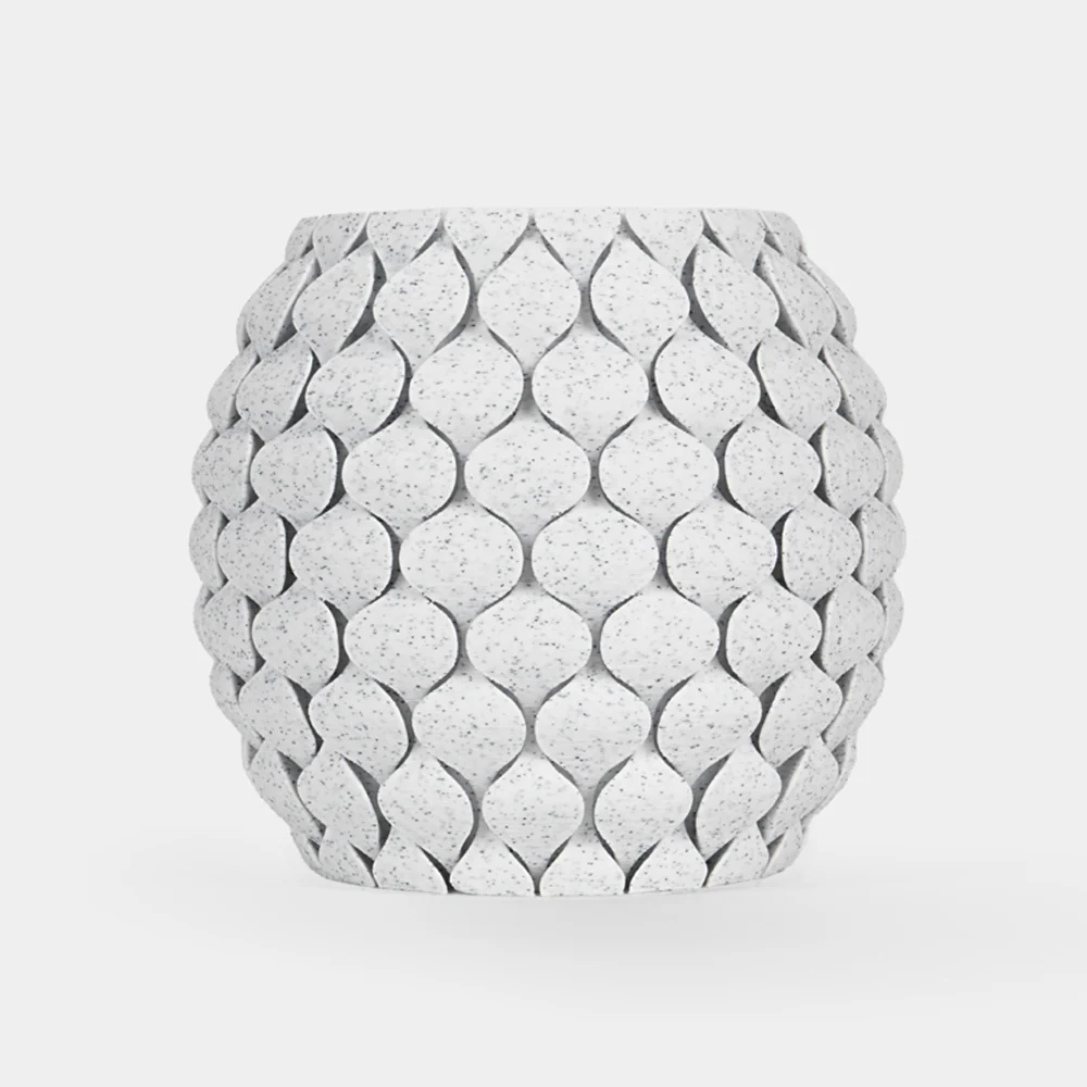 [MOQ: 3KG] High Speed PLA Marble 3D Printer Filament 1KG - Image 15