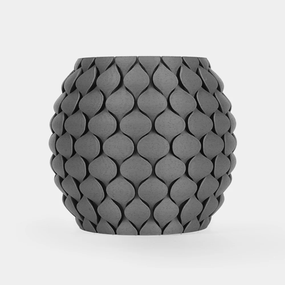 [MOQ: 3KG] High Speed PLA Marble 3D Printer Filament 1KG - Image 16