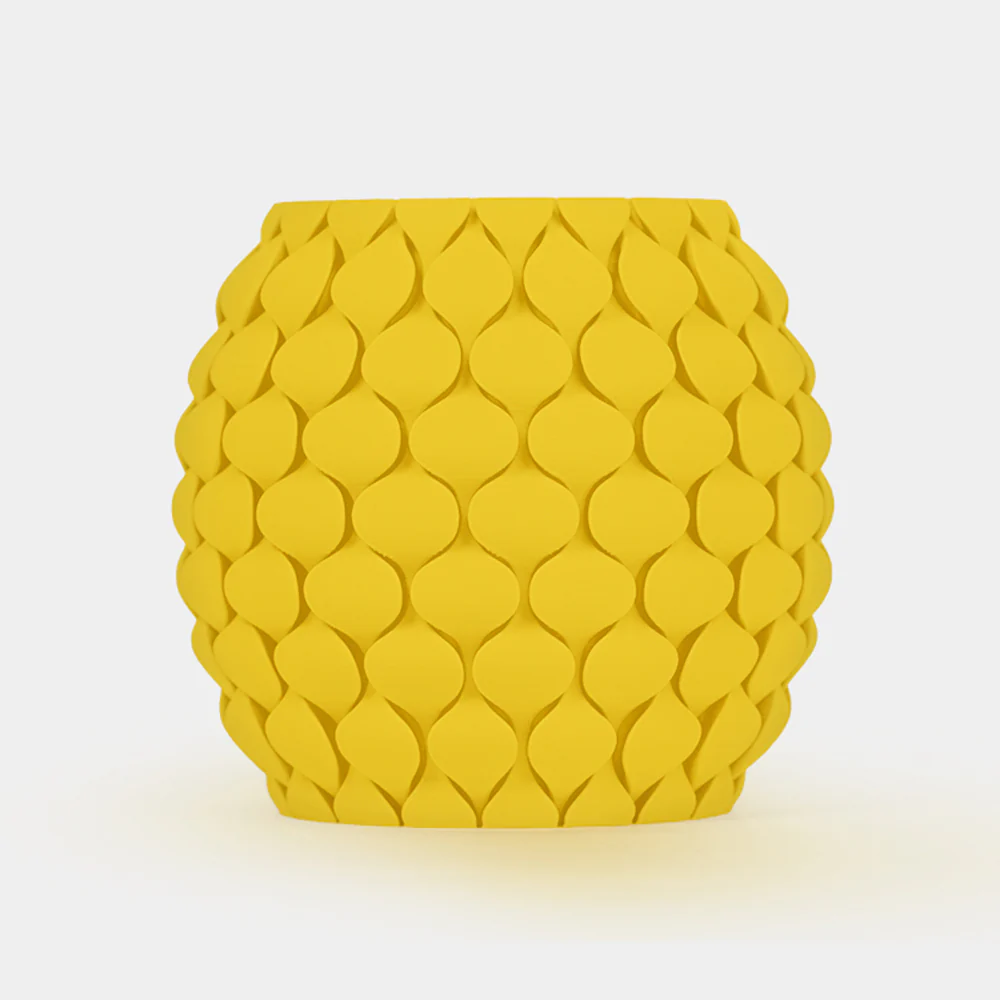 [MOQ: 6KG] PLA+ 2.0, Upgraded PLA+(PLA Plus), 3D Printer Filament 1KG - Image 19