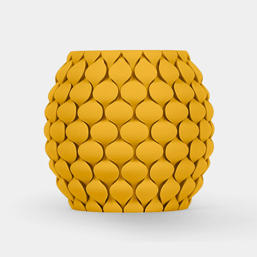 [MOQ: 6KG] PLA+ 2.0, Upgraded PLA+(PLA Plus), 3D Printer Filament 1KG - Image 23