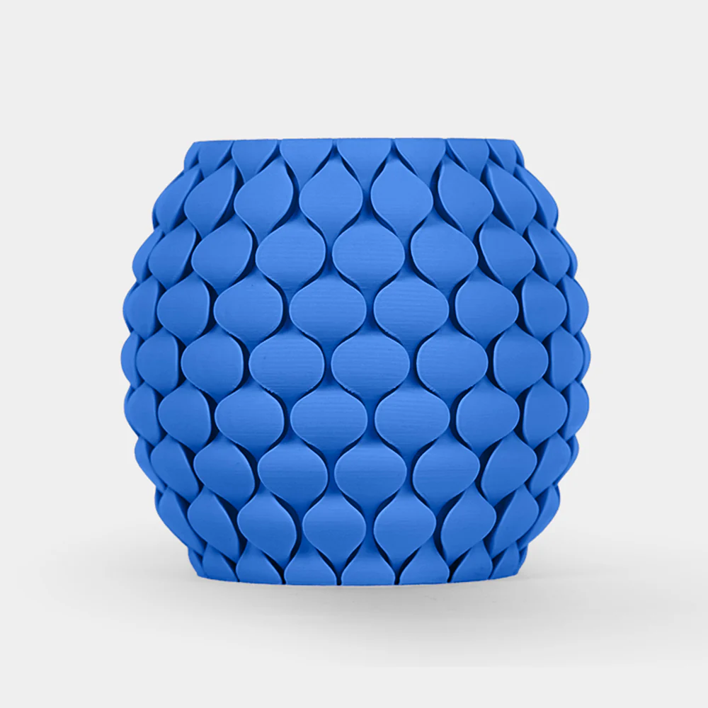 [MOQ: 6KG] PLA+ 2.0, Upgraded PLA+(PLA Plus), 3D Printer Filament 1KG - Image 25