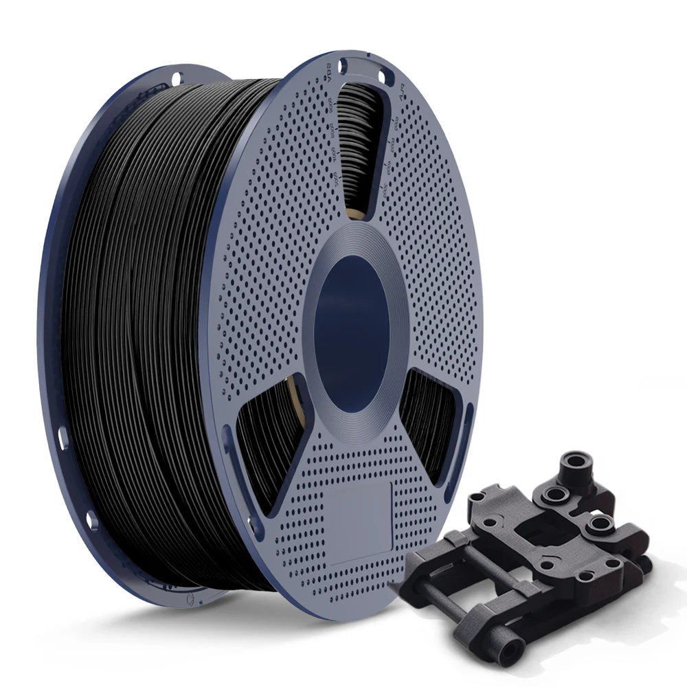 [MOQ: 3KG] ABS 3D Printer Filament 0.9KG/1KG - Image 10