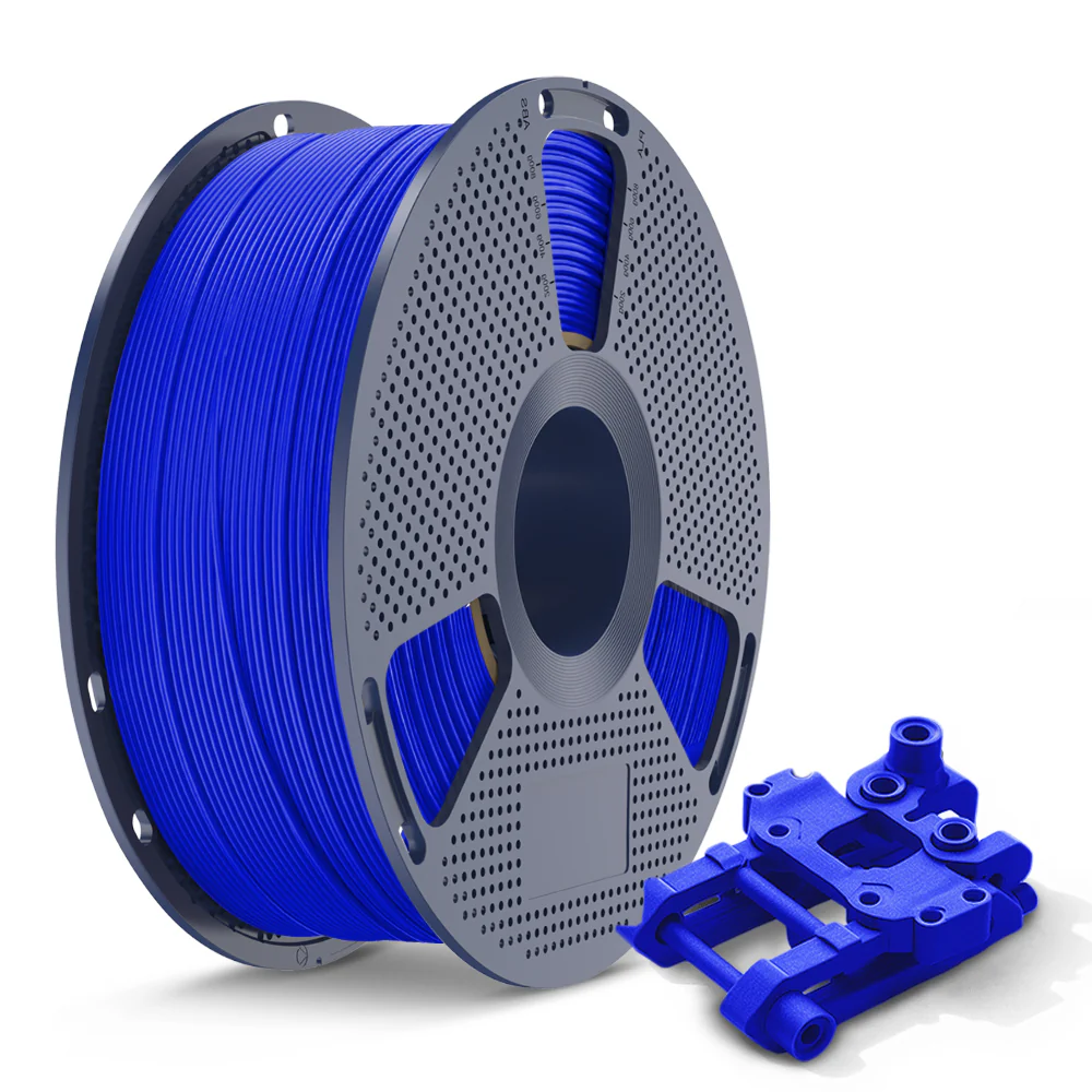 [MOQ: 3KG] ABS 3D Printer Filament 0.9KG/1KG - Image 11