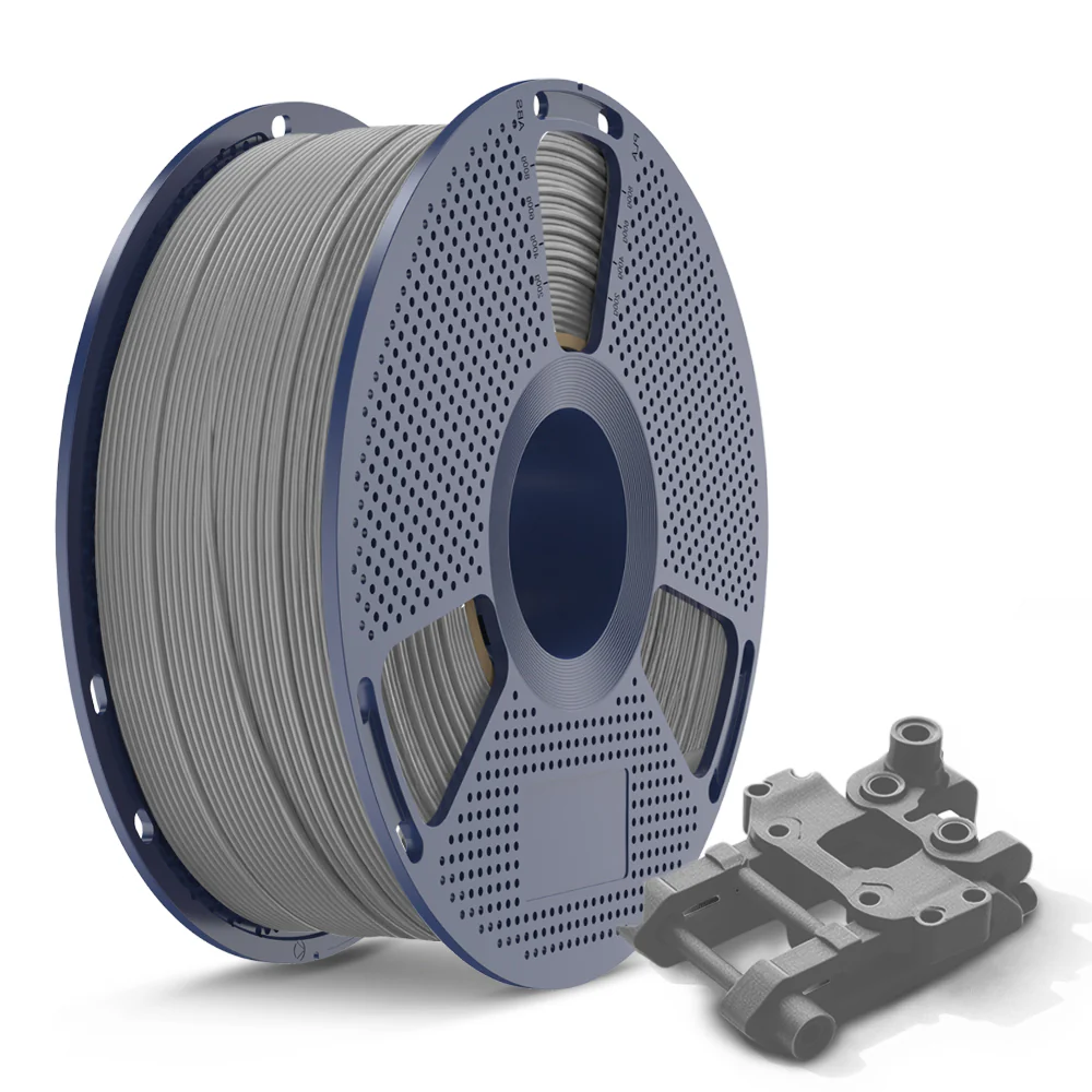 [MOQ: 3KG] ABS 3D Printer Filament 0.9KG/1KG - Image 12