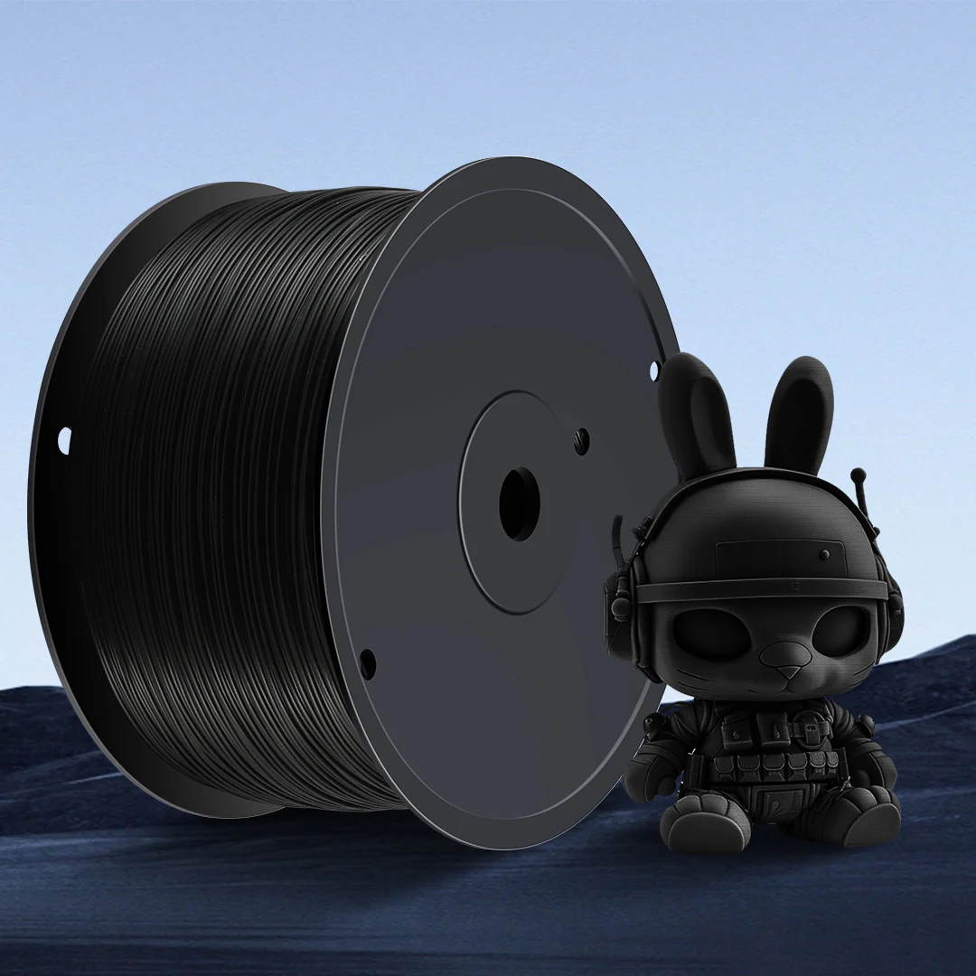Top Sale Filament