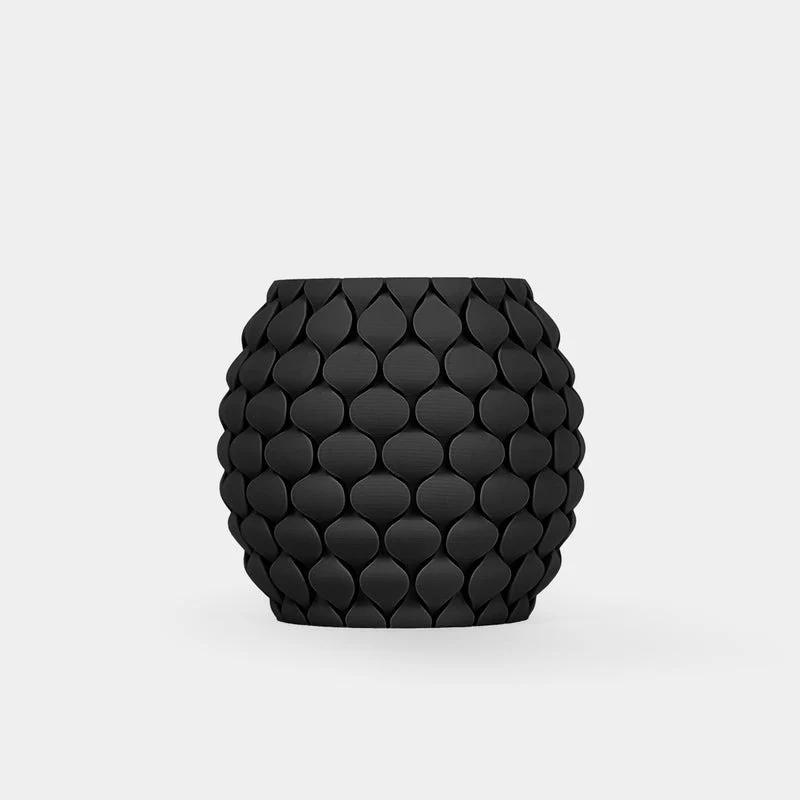 ASA 3D Printer Filament 0.9KG/1KG - Image 10