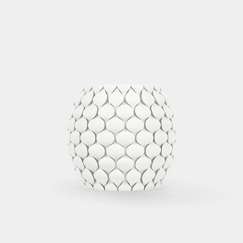 ASA 3D Printer Filament 0.9KG/1KG - Image 11