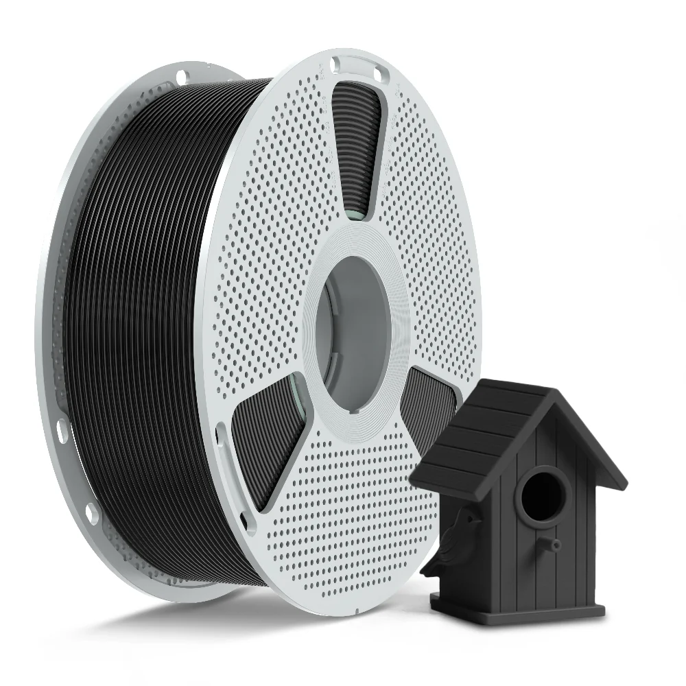 ASA 3D Printer Filament 0.9KG/1KG - Image 12