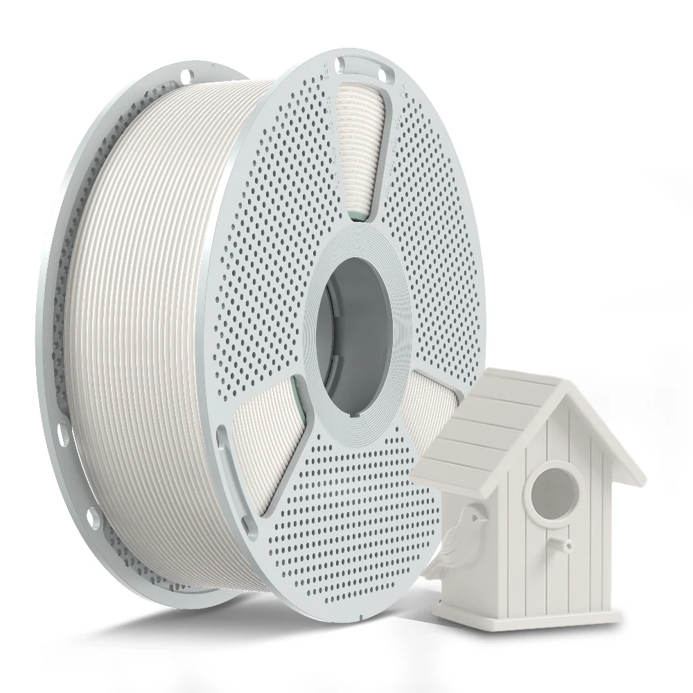 ASA 3D Printer Filament 0.9KG/1KG - Image 13